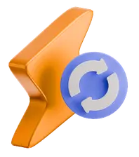 Kapasitas Bervariasi