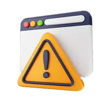 Pemantauan & Pemeliharaan